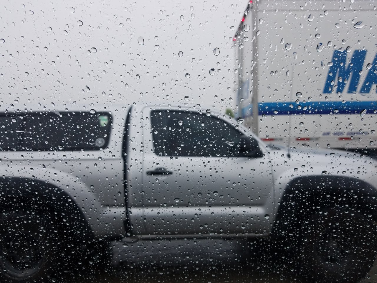 20180617_102250.jpg