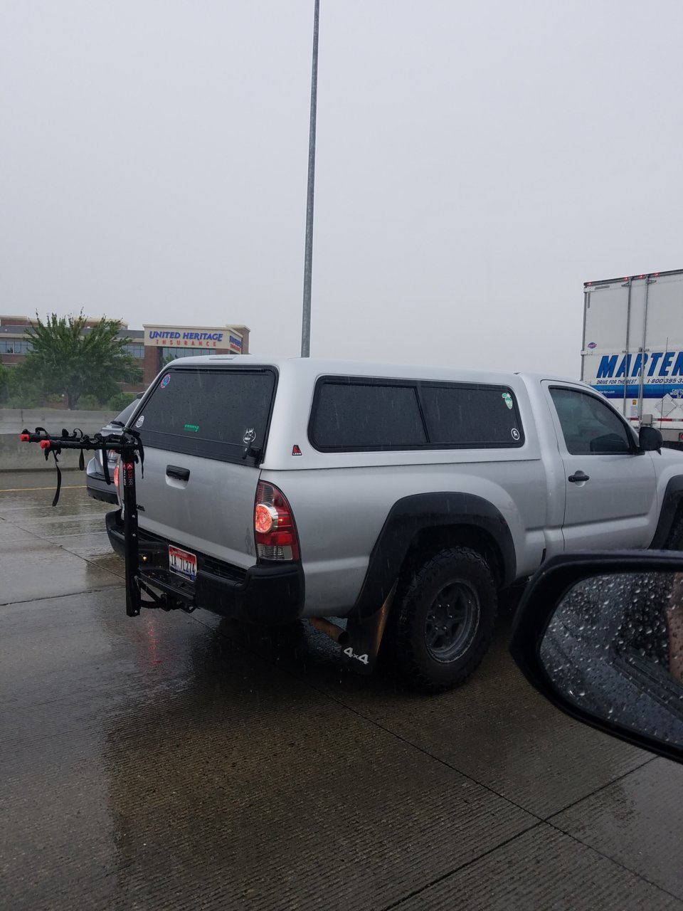 20180617_102304.jpg