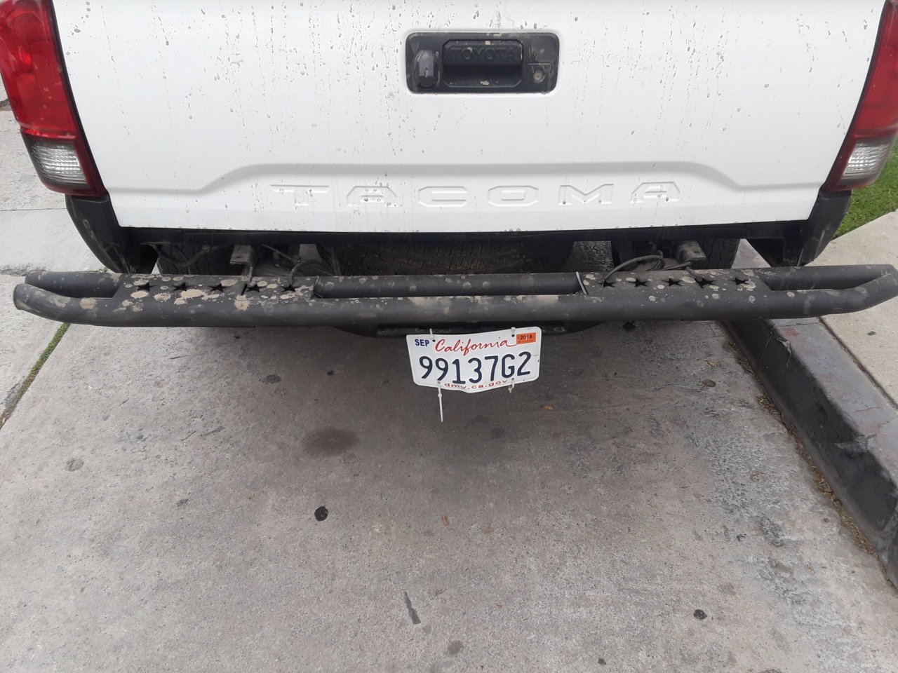 20180617_103902.jpg