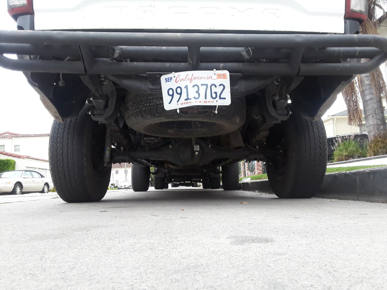 20180617_103932.jpg