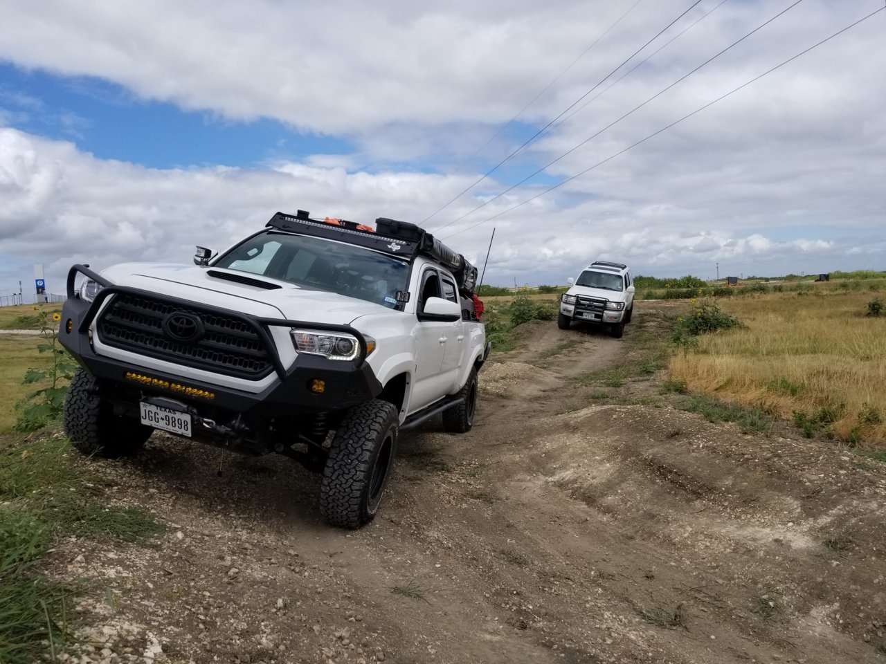 20180617_113019.jpg