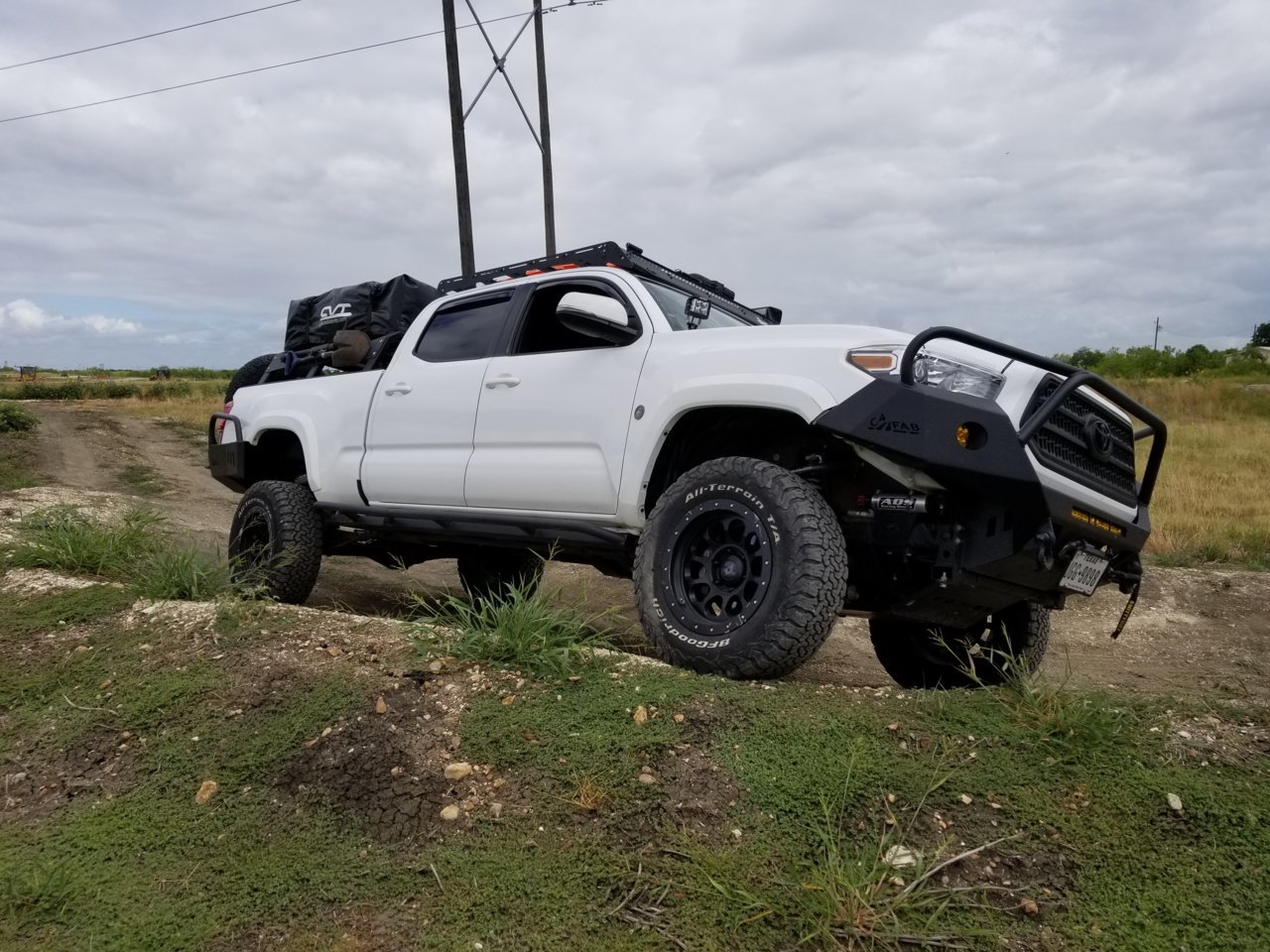 20180617_113047.jpg