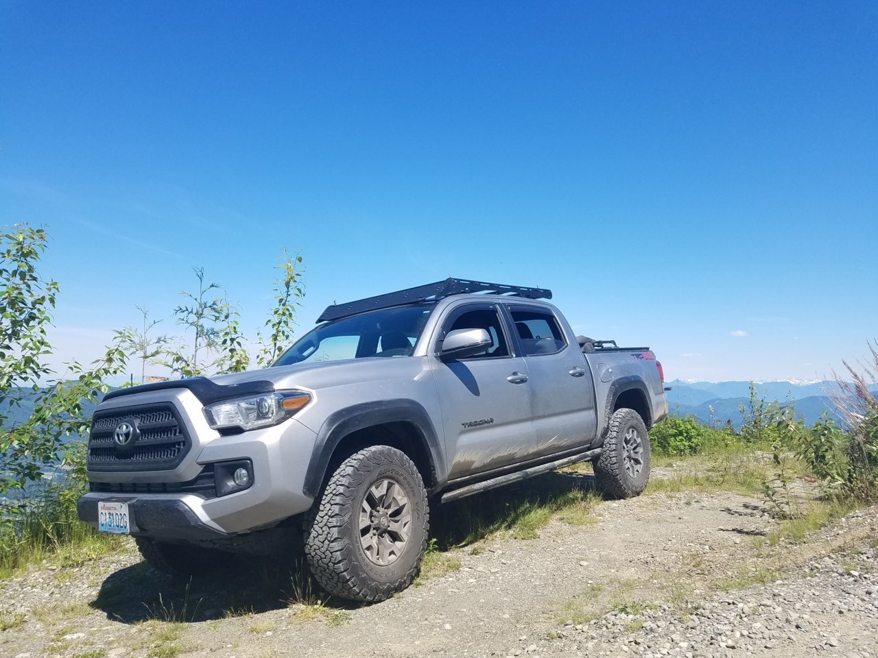 20180617_113335.jpg
