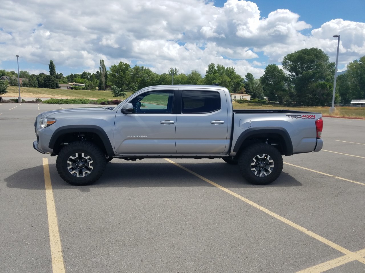 20180617_114923.jpg