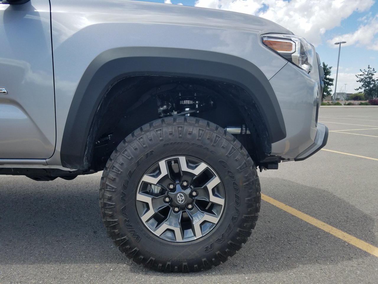 20180617_115011.jpg