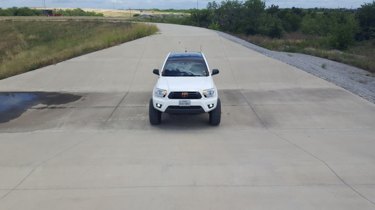 20180617_115711.jpg