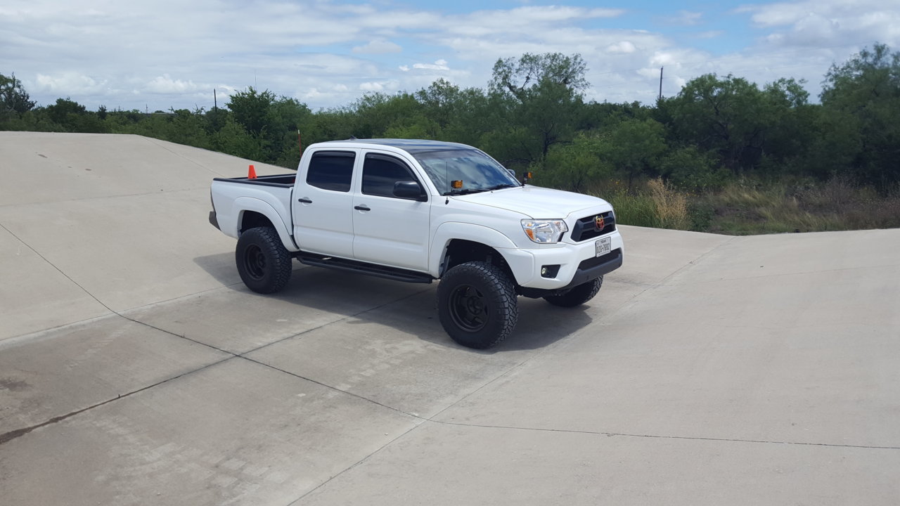 20180617_115727.jpg