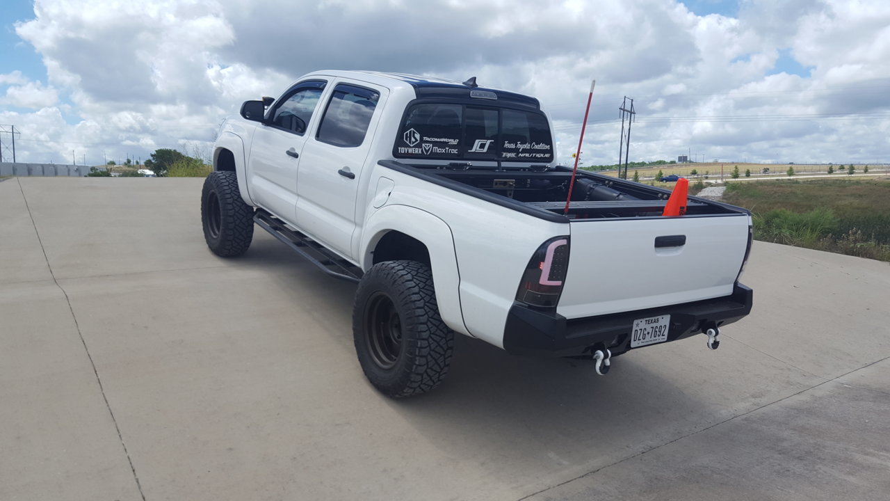 20180617_115939.jpg