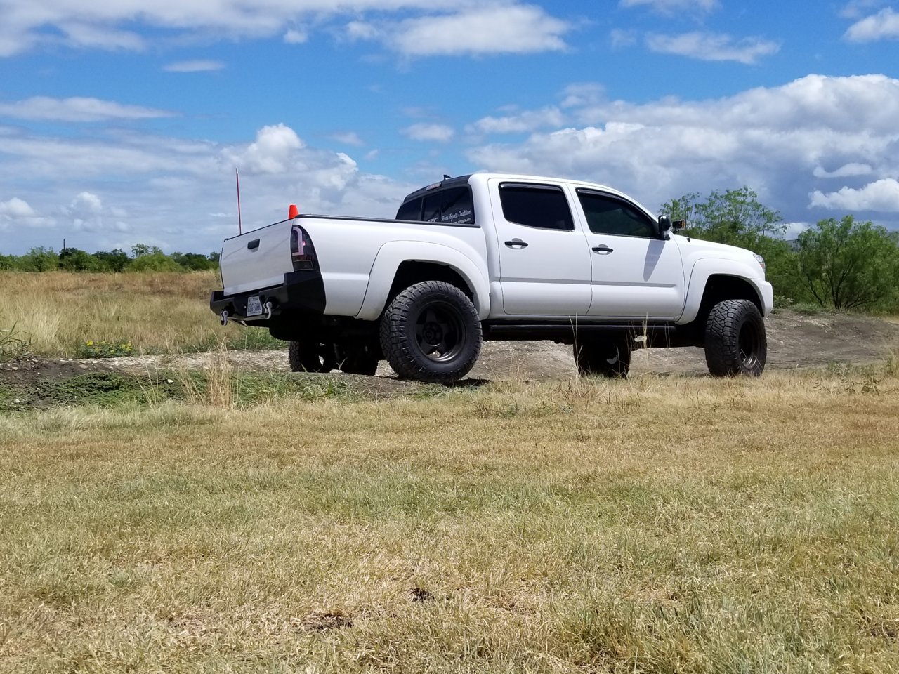 20180617_120231.jpg