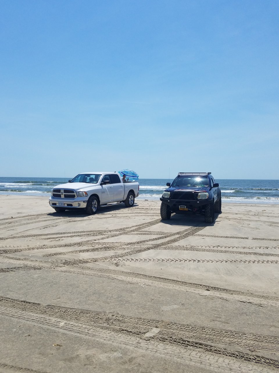 20180617_121438.jpg