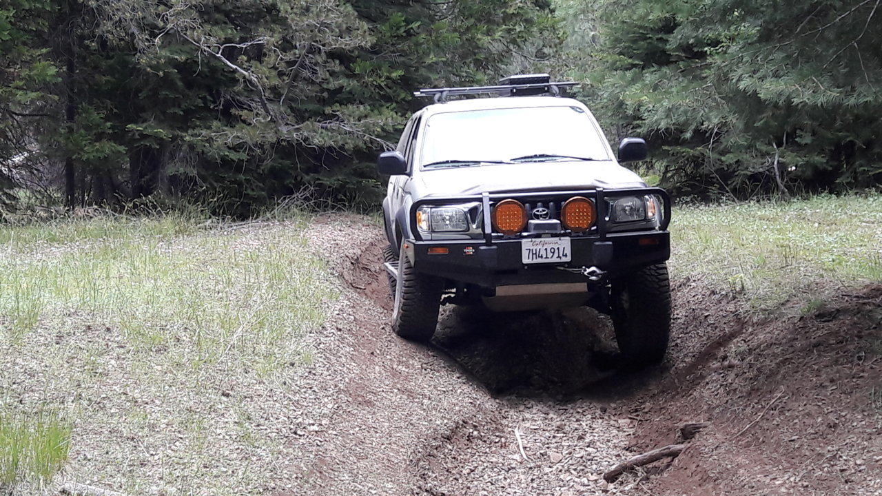 20180617_122427.jpg