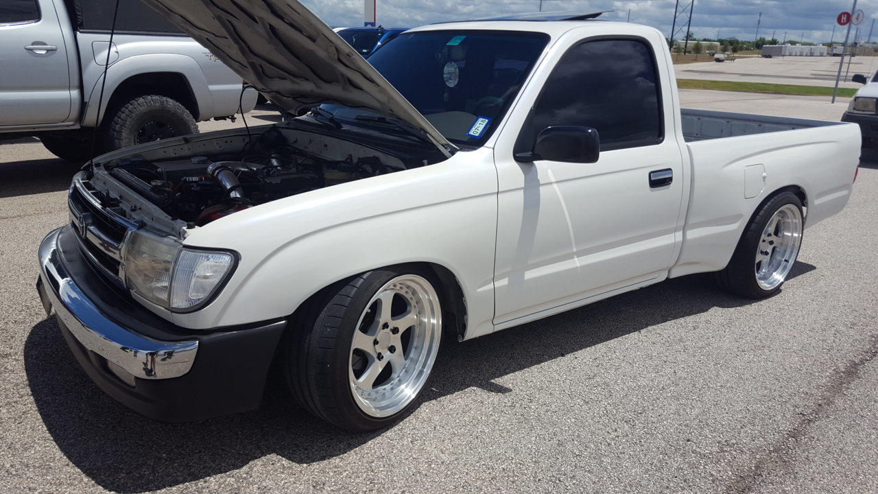 20180617_123214.jpg