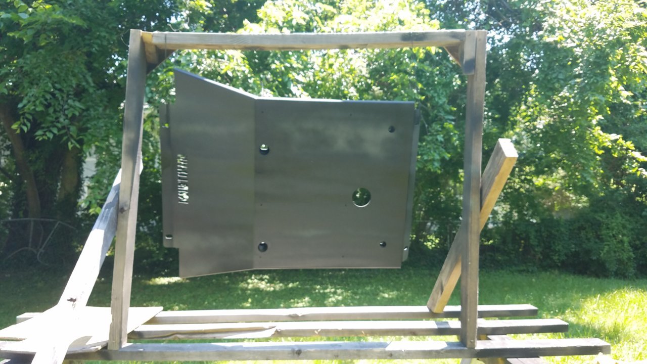 20180617_123215.jpg
