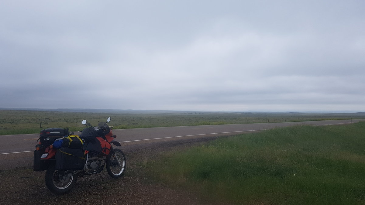 20180617_123354a.jpg