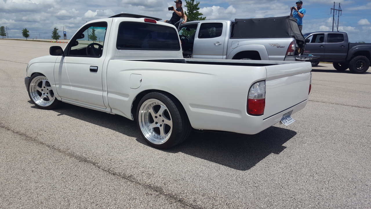 20180617_123519.jpg