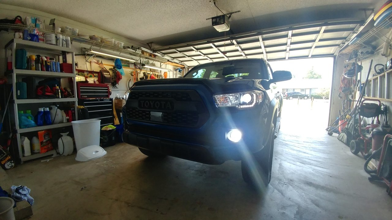 20180617_123955_HDR.jpg