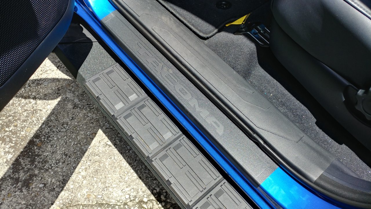 20180617_131126_HDR.jpg