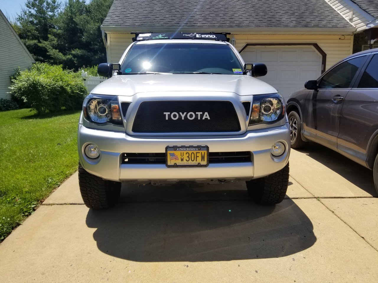 20180617_131344.jpg