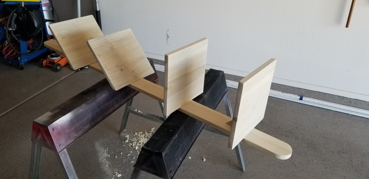 20180617_132607.jpg