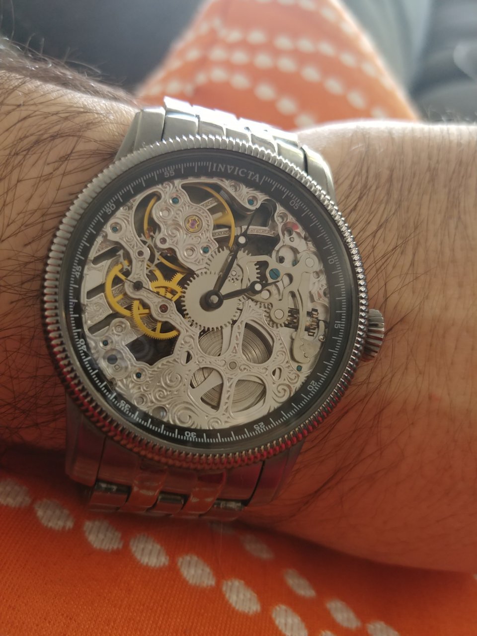20180617_140435.jpg
