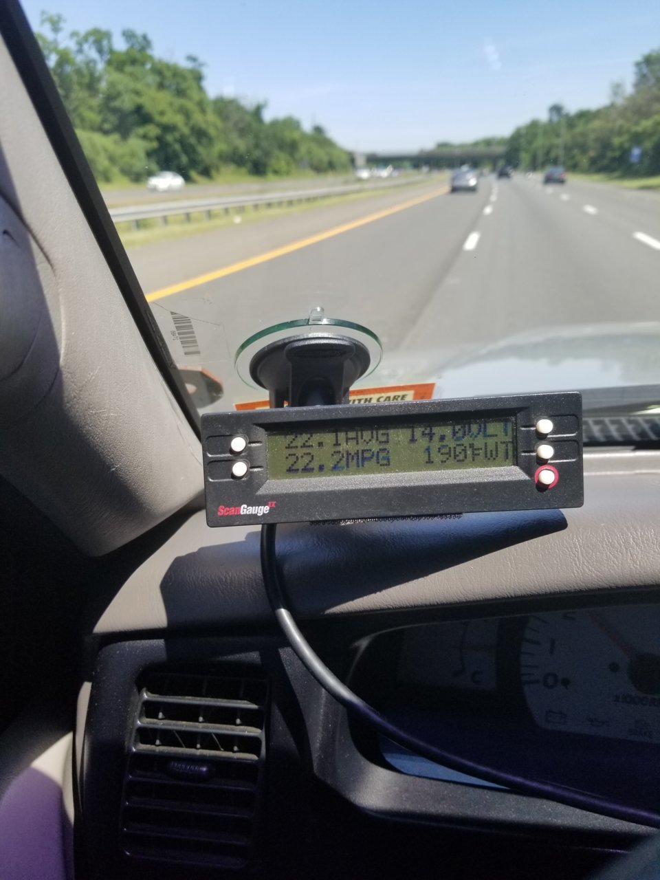 20180617_142416.jpg