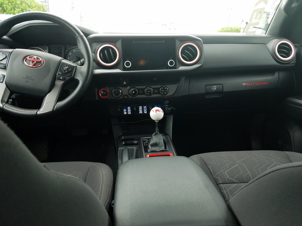 20180617_150405.jpg