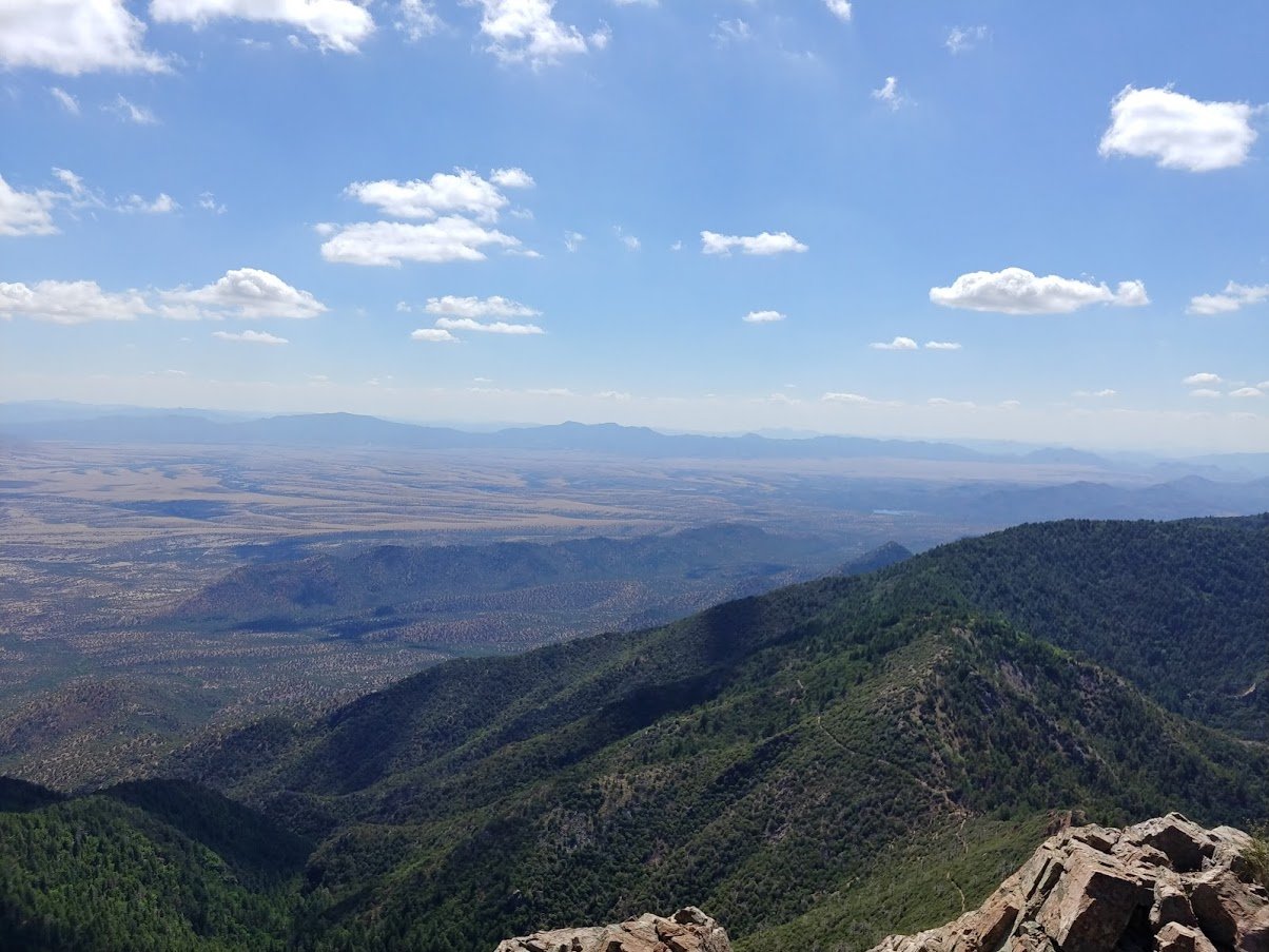 20180617_150819_HDR.jpg