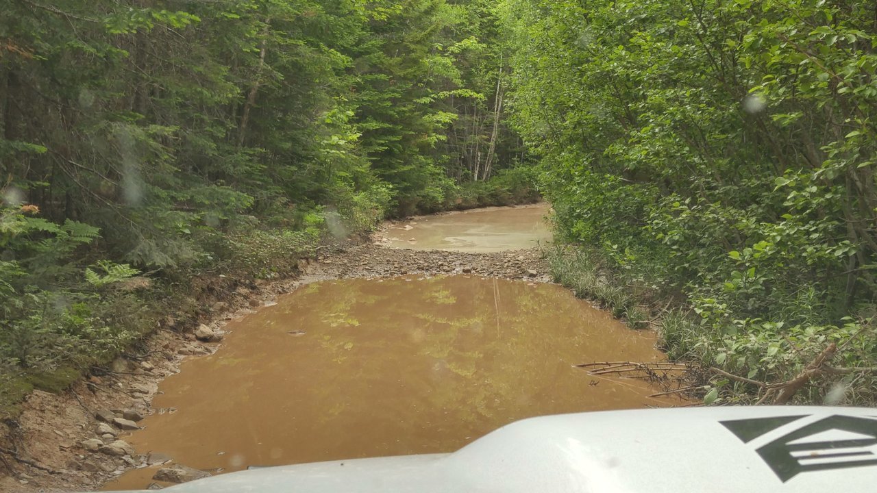 20180617_160957_HDR.jpg