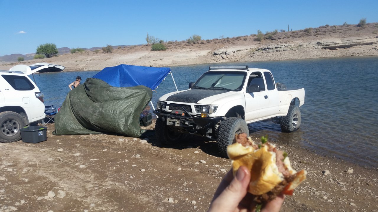 20180617_163643.jpg