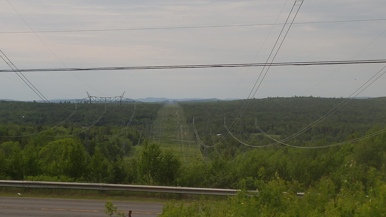 20180617_163918.jpg