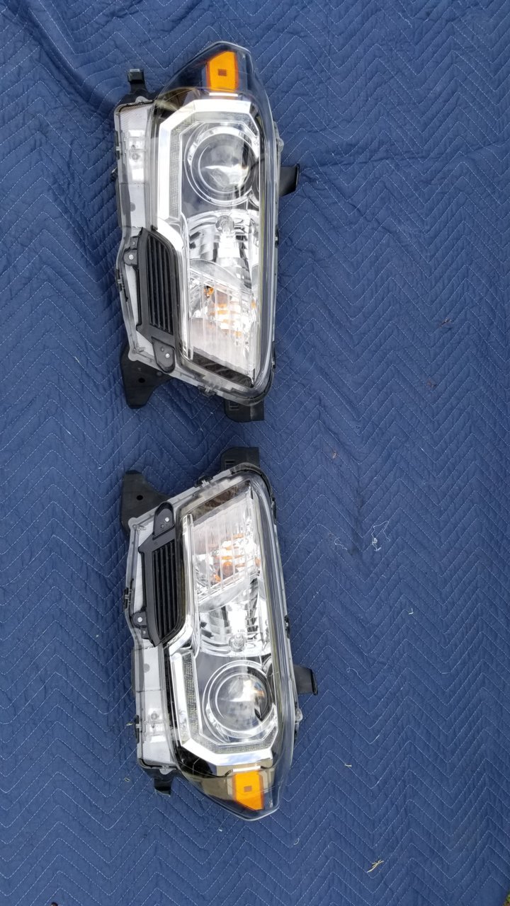 20180617_164131.jpg