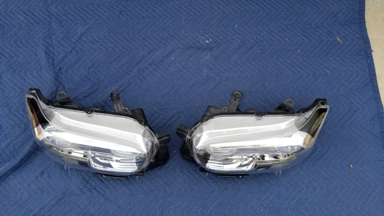 20180617_164157.jpg