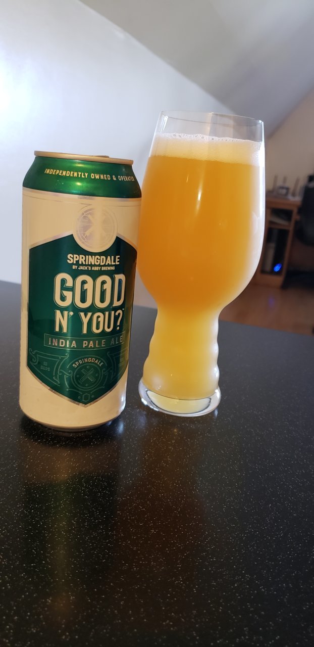 20180617_172336.jpg