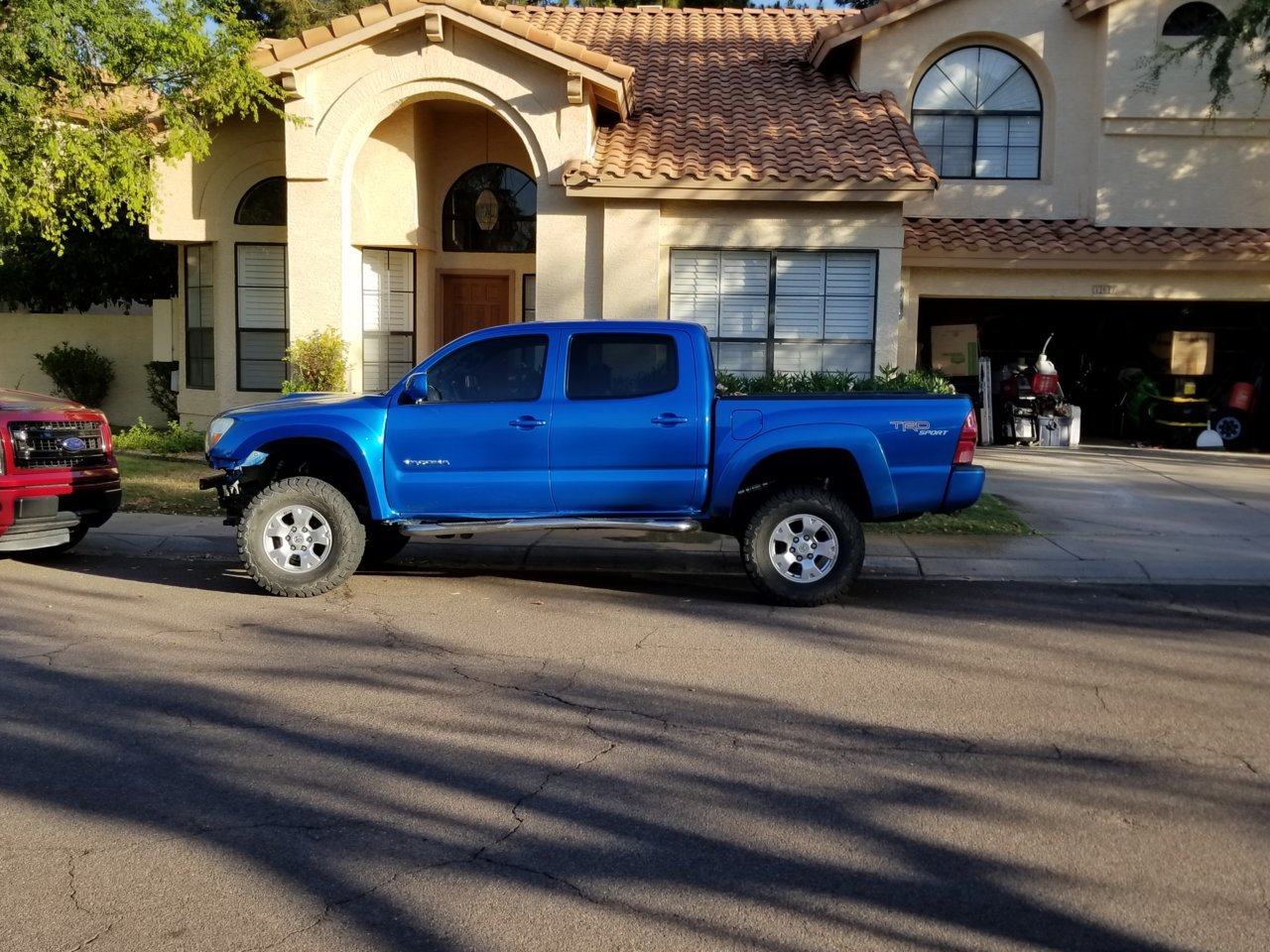 20180617_181631.jpg