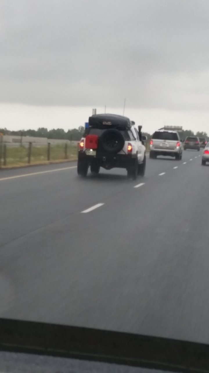 20180617_182447.jpg