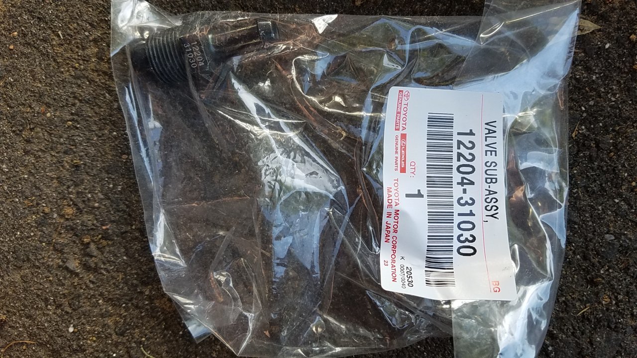 20180617_185346.jpg