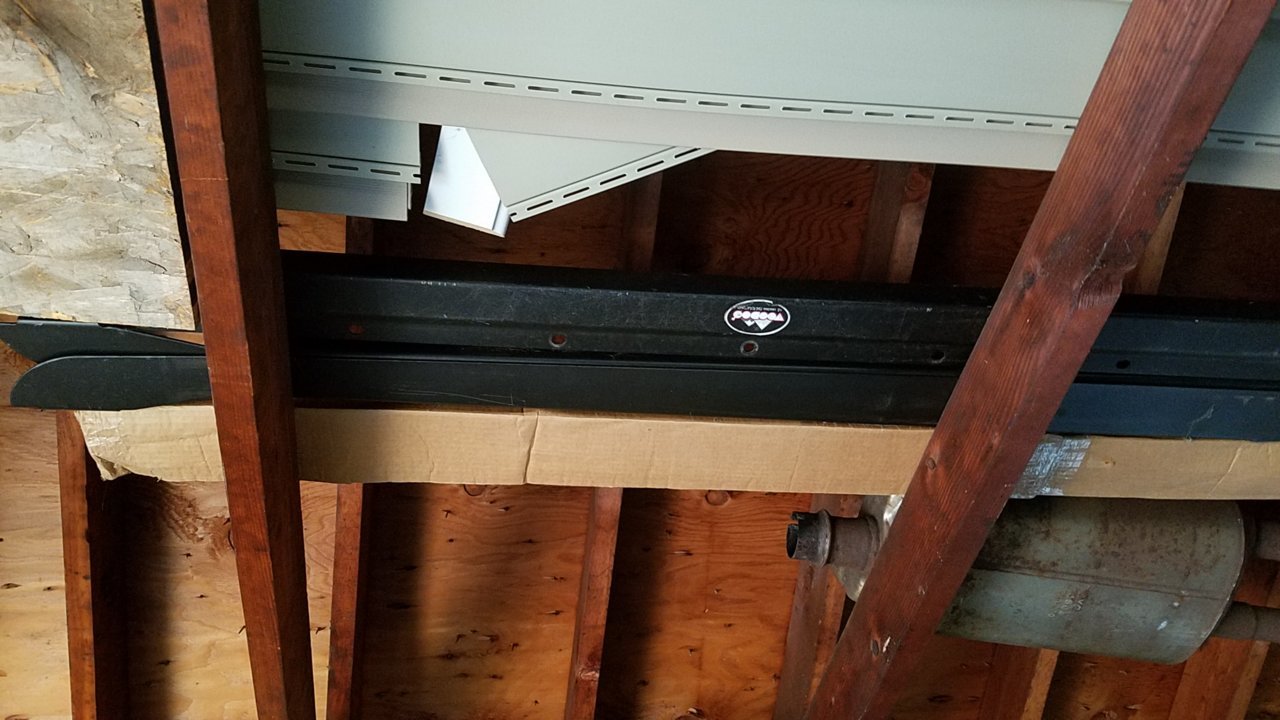 20180617_185632.jpg