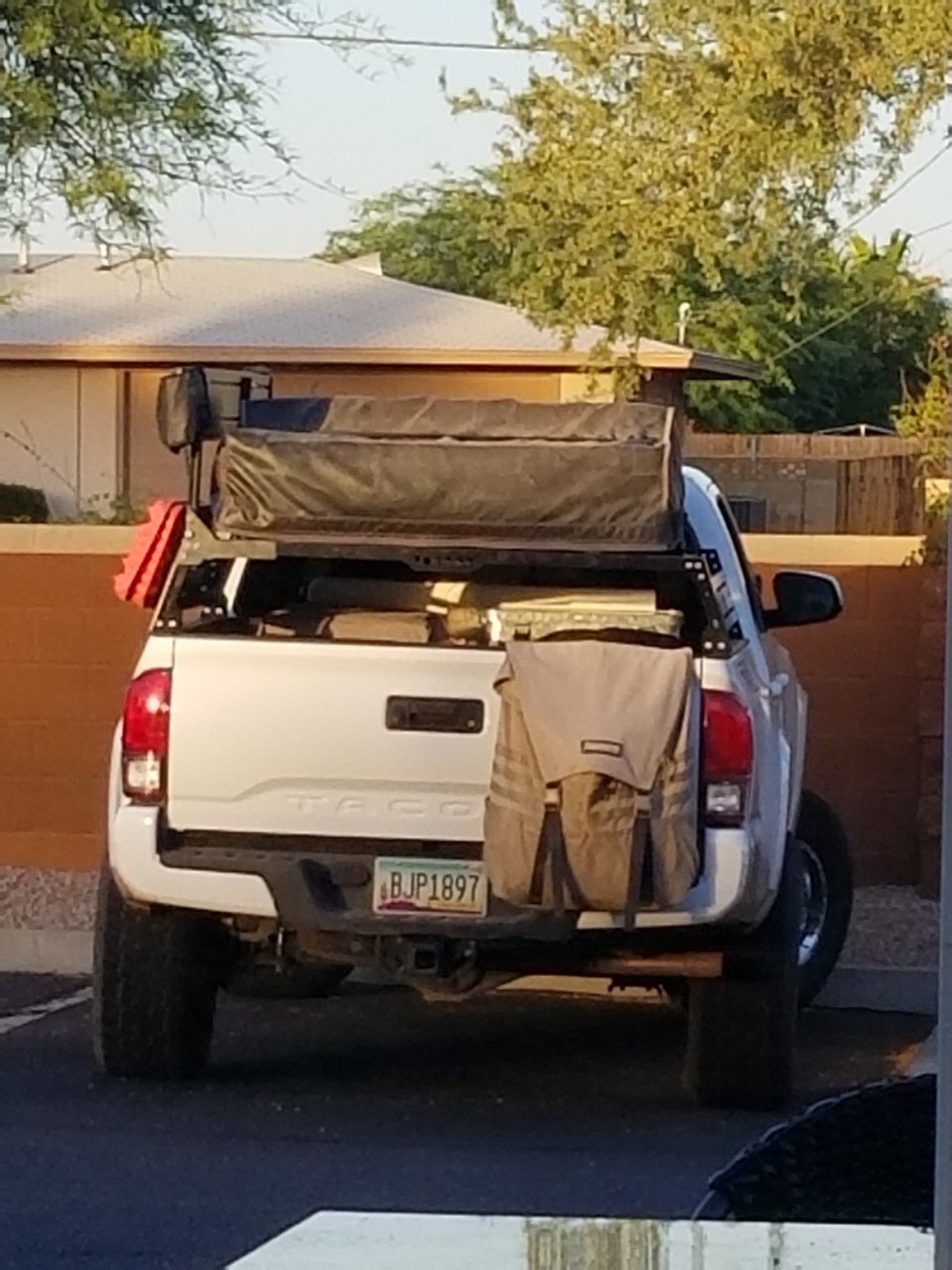 20180617_191132.jpg