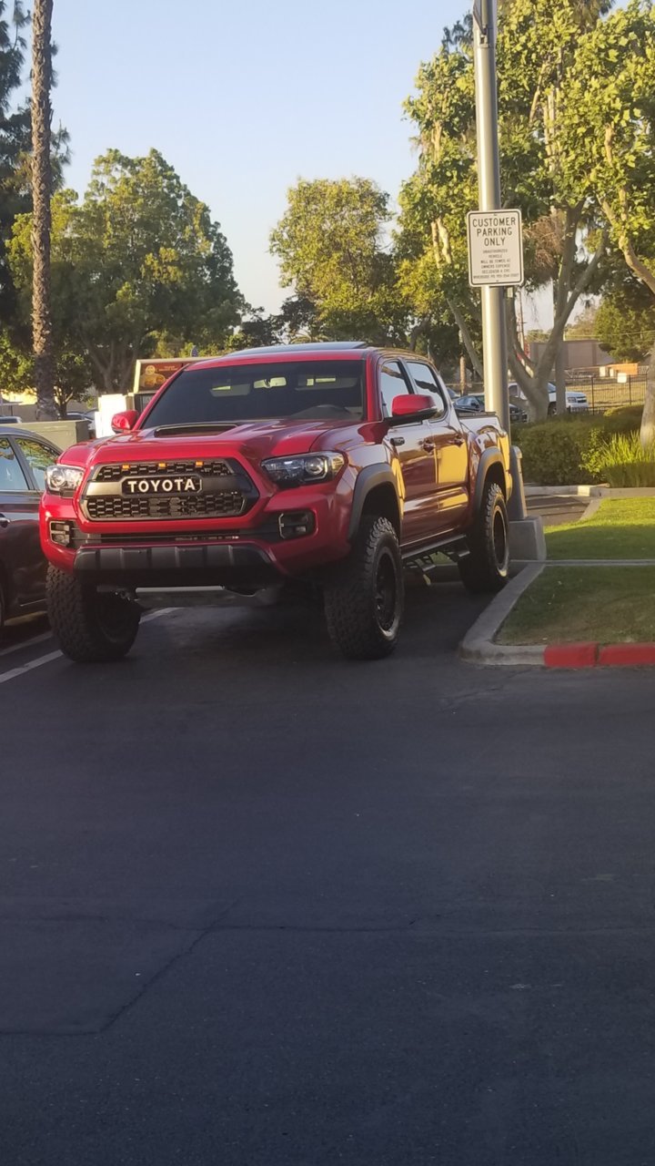 20180617_191816.jpg