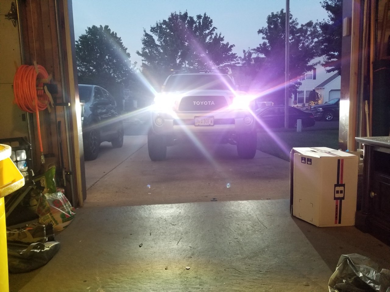 20180617_204513.jpg