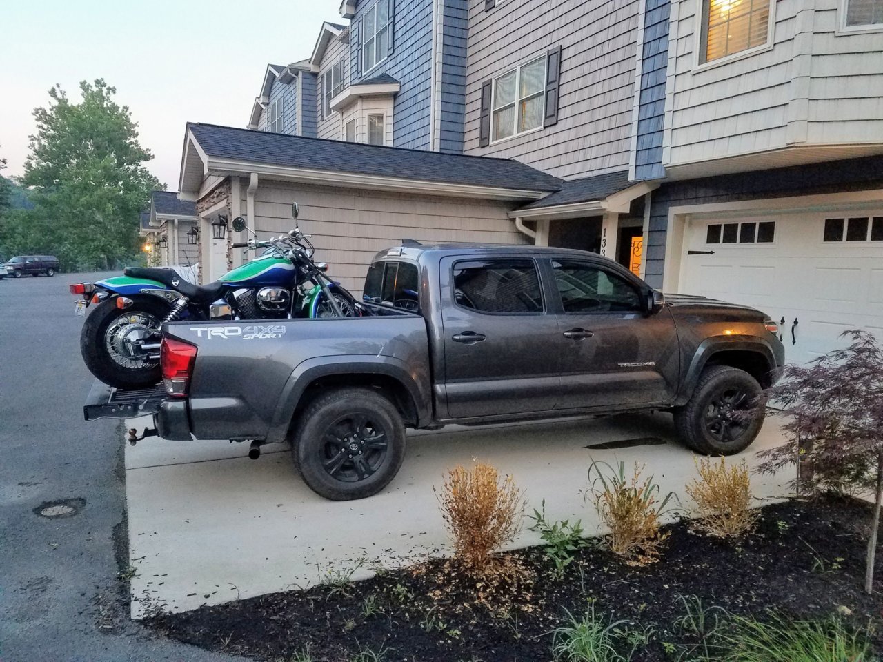 20180617_210205~2.jpg