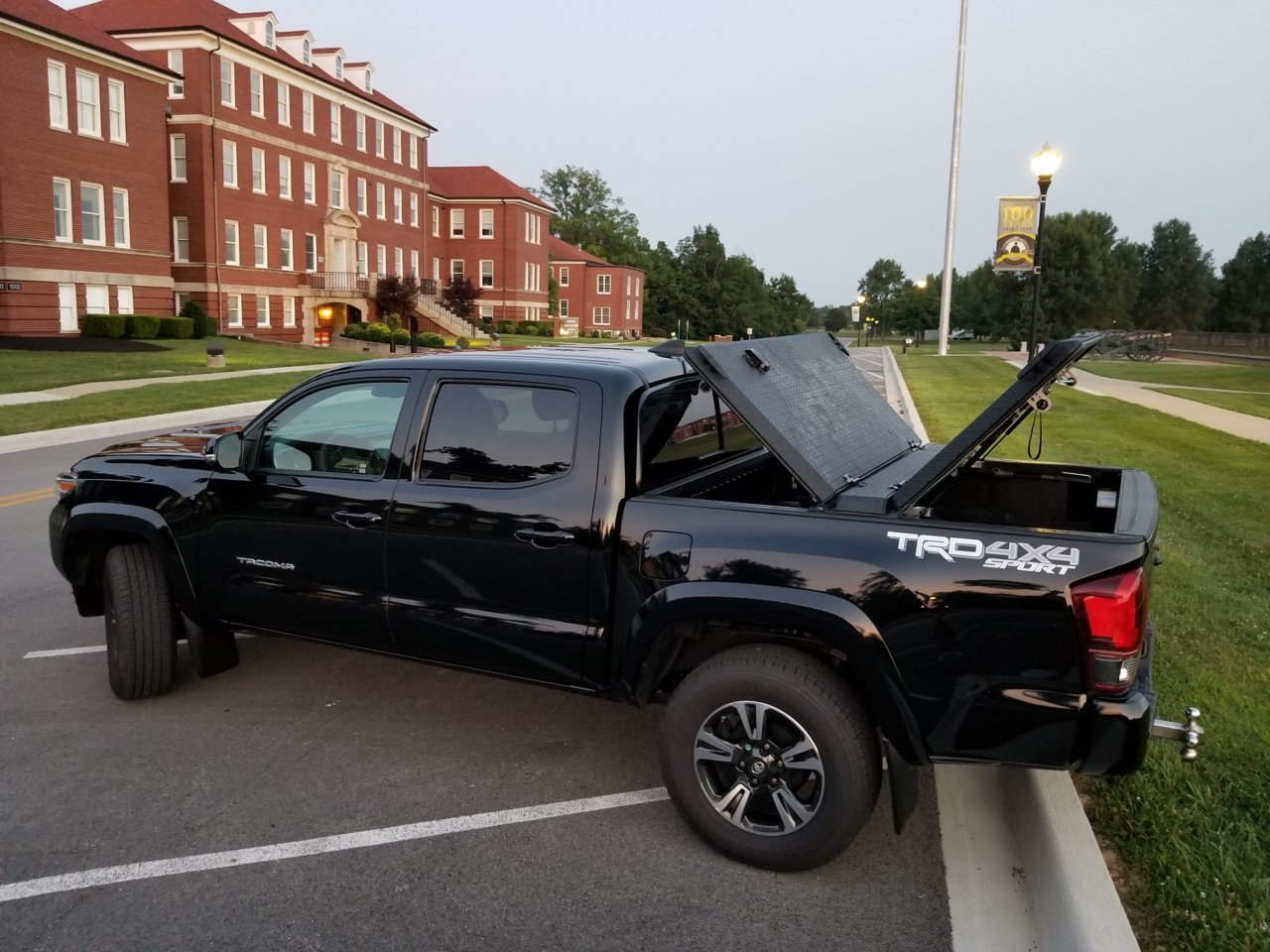 20180617_212319.jpg