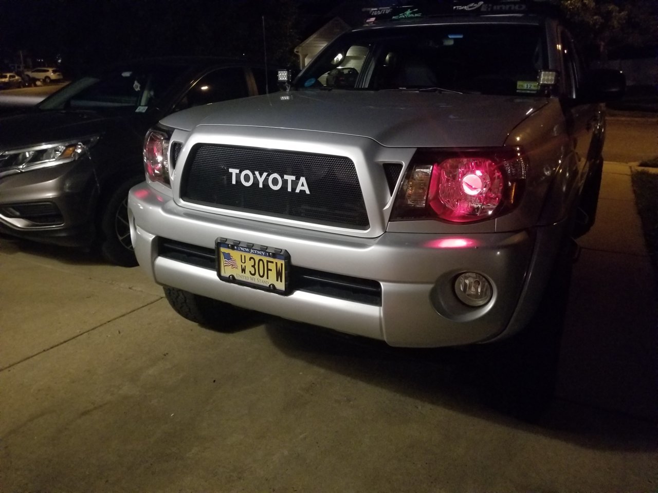 20180617_212956.jpg