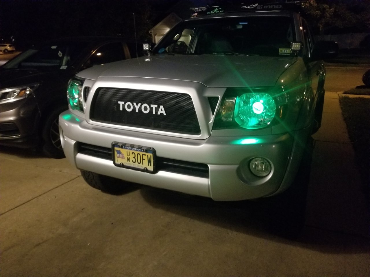 20180617_213009.jpg