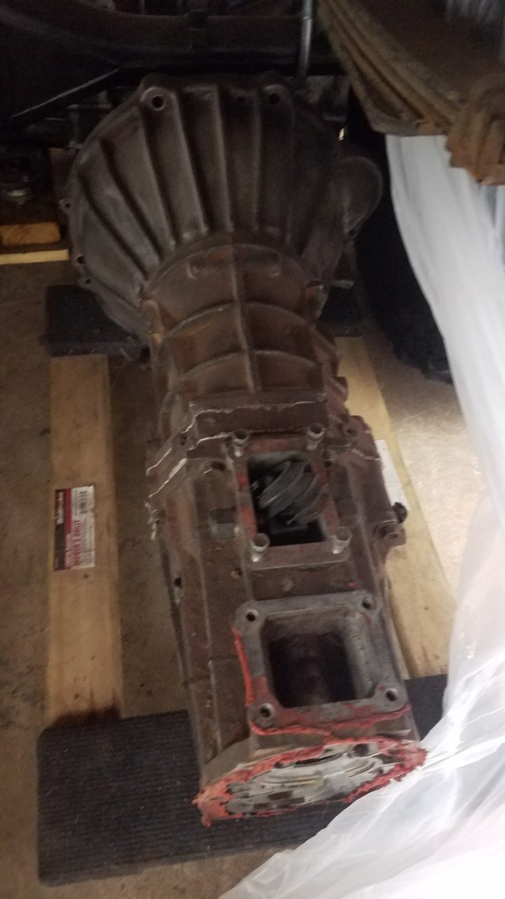 20180617_224434.jpg