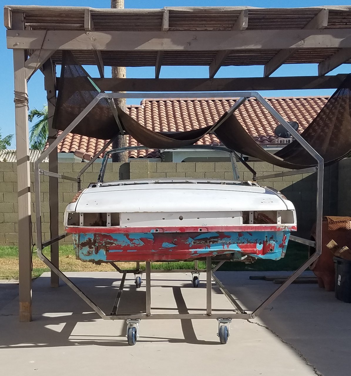 20180618_061527.jpg