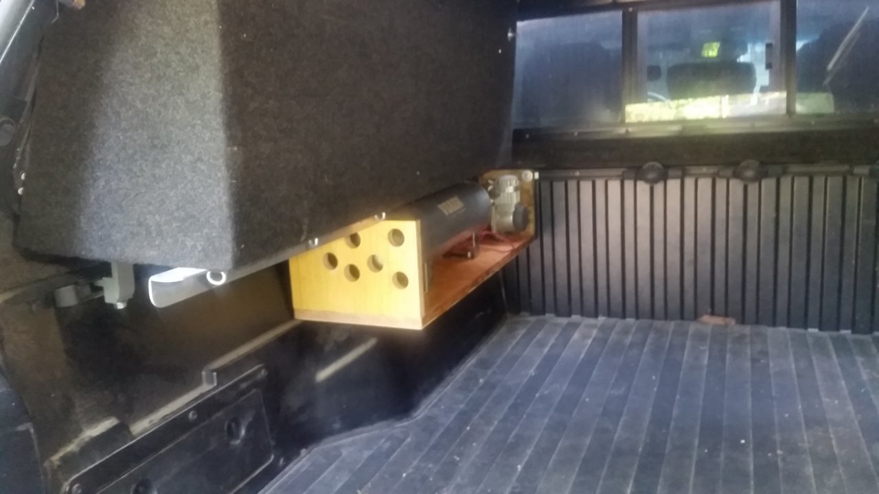 20180618_084344.jpg