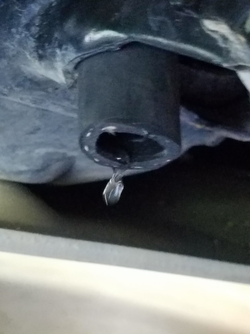 20180618_092333.jpg