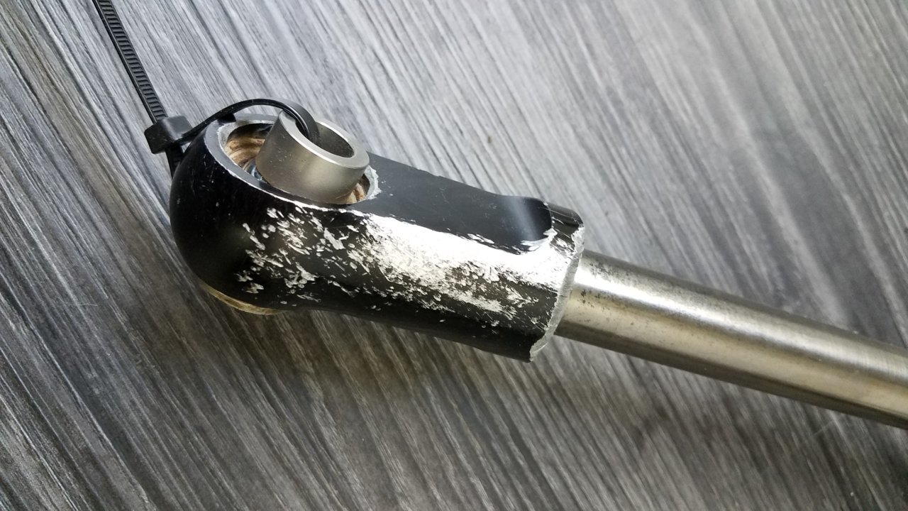 20180618_105648.jpg