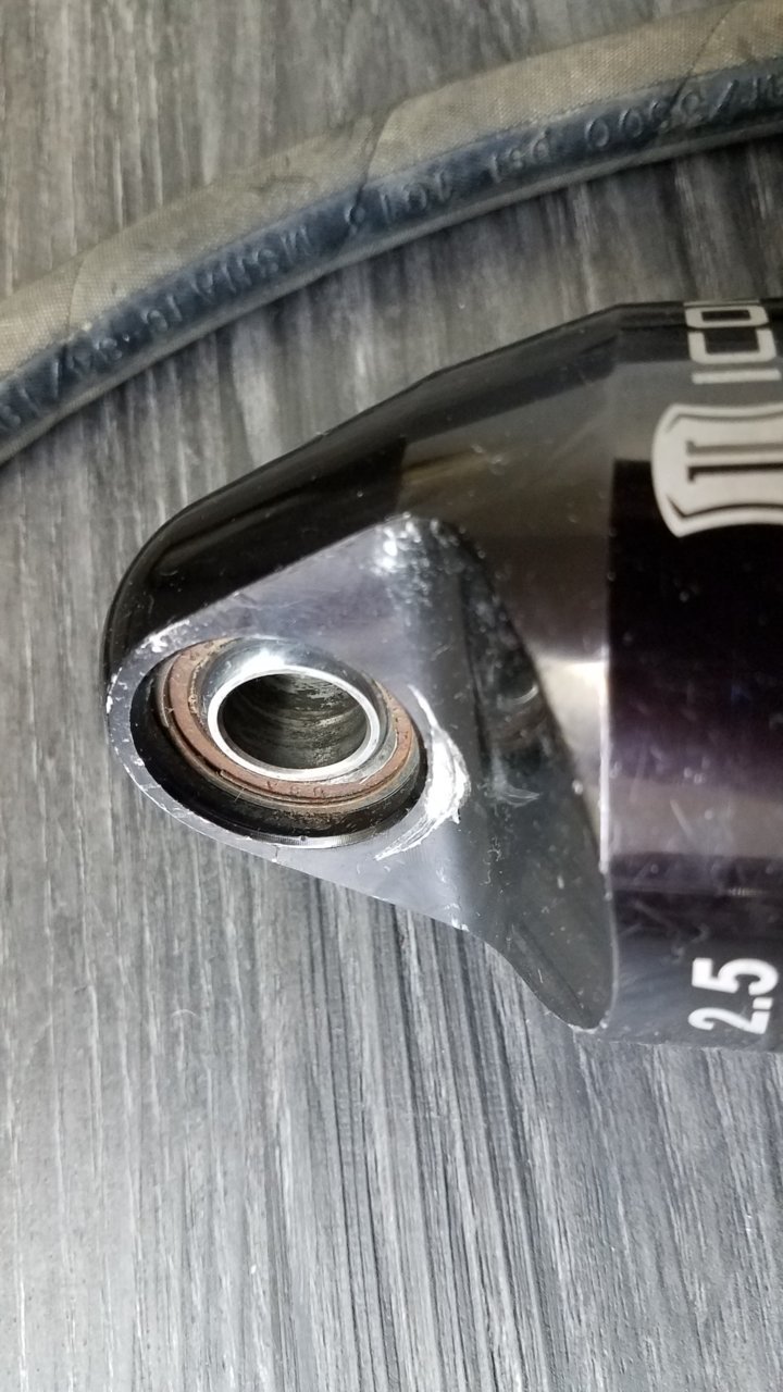 20180618_105715.jpg